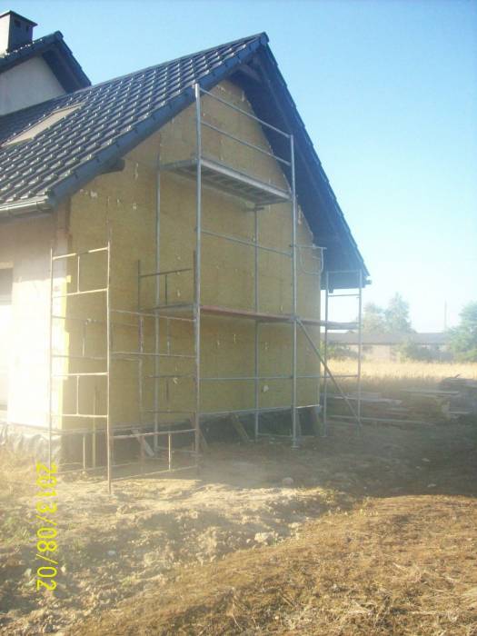 blog budowlany - mojabudowa.pl