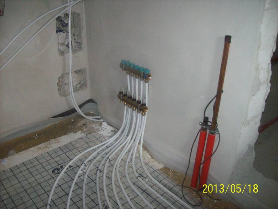 blog budowlany - mojabudowa.pl