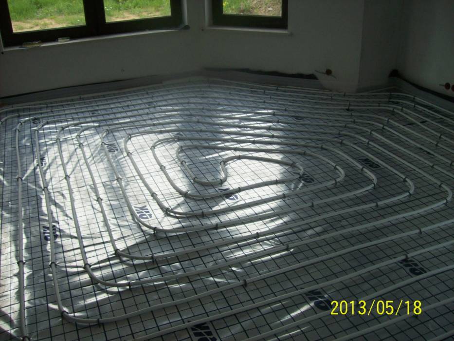 blog budowlany - mojabudowa.pl