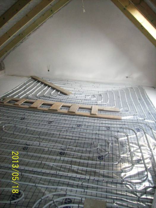 blog budowlany - mojabudowa.pl