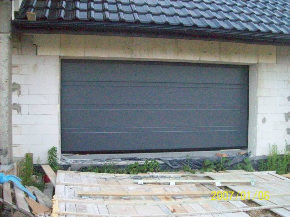 blog budowlany - mojabudowa.pl