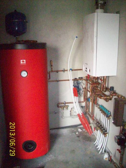 blog budowlany - mojabudowa.pl