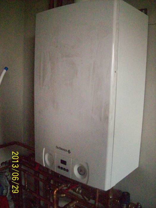 blog budowlany - mojabudowa.pl