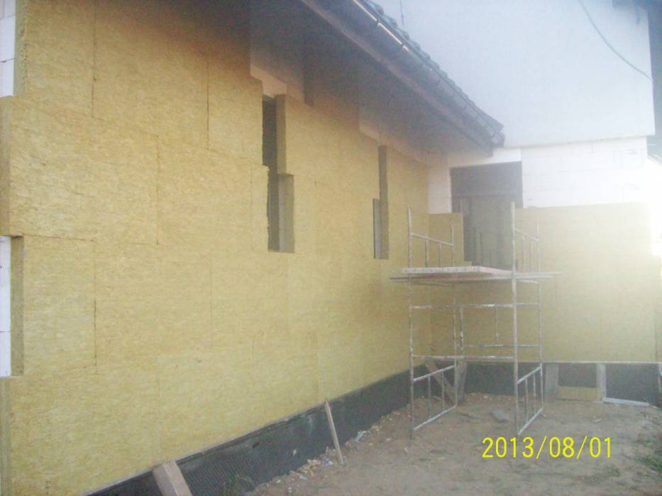 blog budowlany - mojabudowa.pl