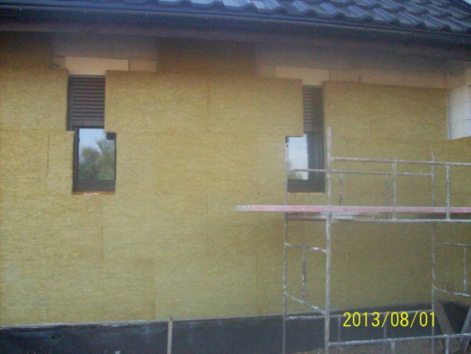 blog budowlany - mojabudowa.pl