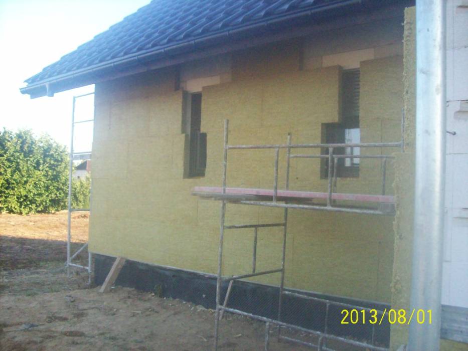 blog budowlany - mojabudowa.pl