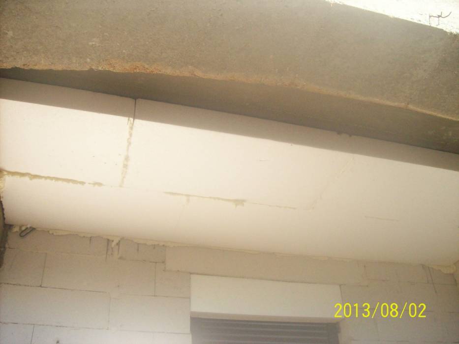 blog budowlany - mojabudowa.pl