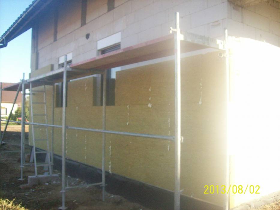 blog budowlany - mojabudowa.pl