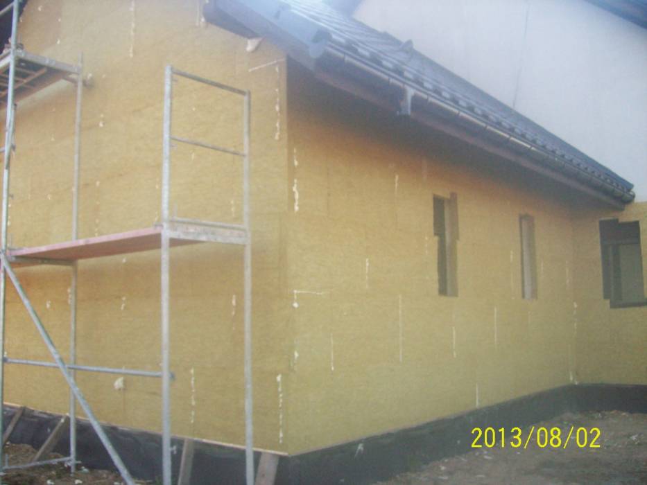 blog budowlany - mojabudowa.pl