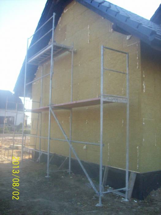 blog budowlany - mojabudowa.pl