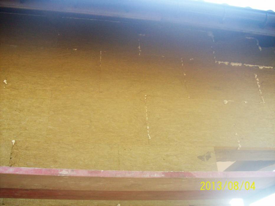 blog budowlany - mojabudowa.pl