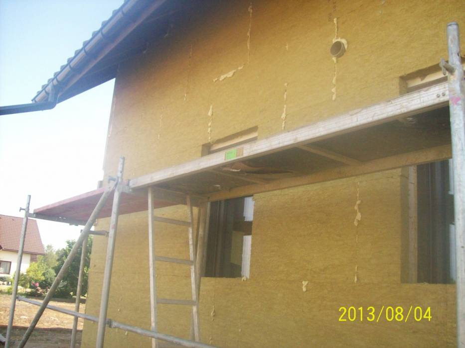 blog budowlany - mojabudowa.pl