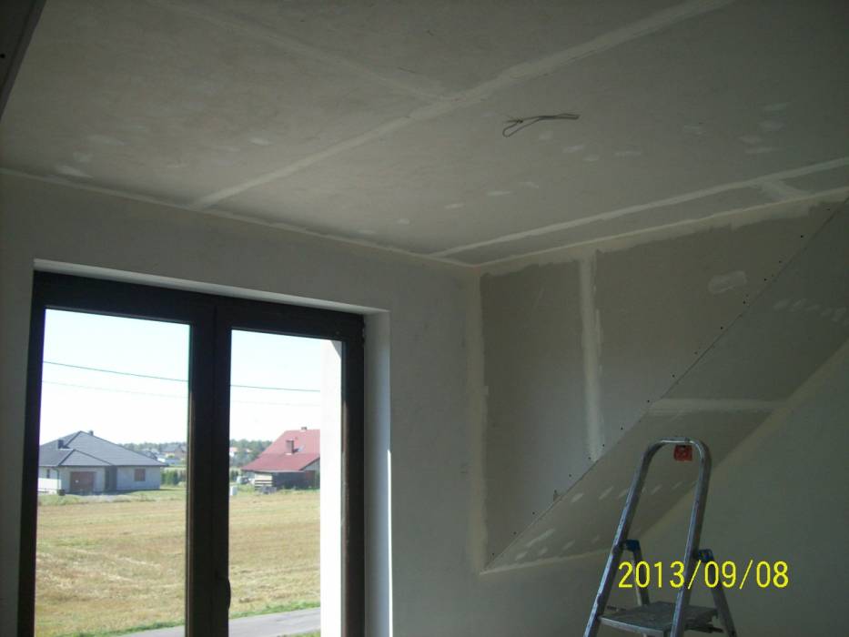 blog budowlany - mojabudowa.pl