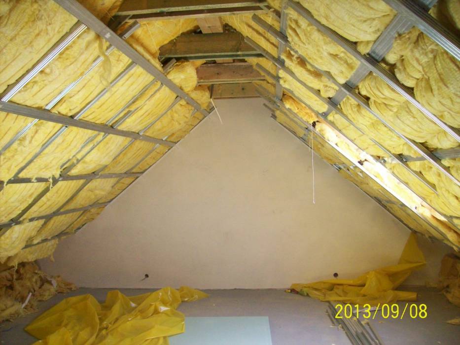 blog budowlany - mojabudowa.pl