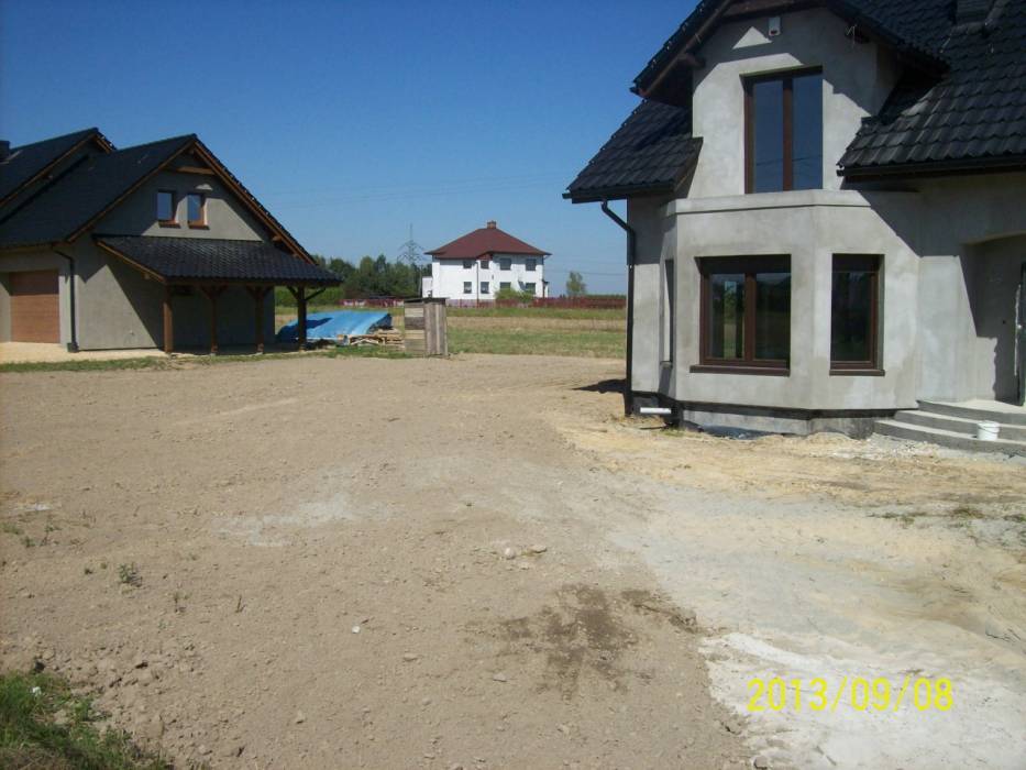 blog budowlany - mojabudowa.pl