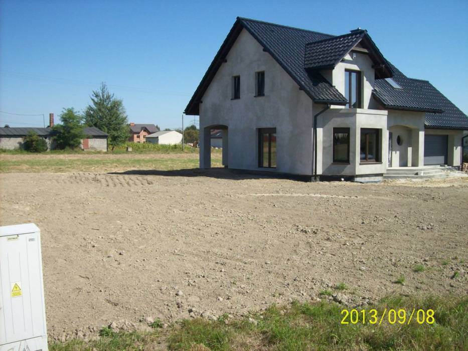 blog budowlany - mojabudowa.pl