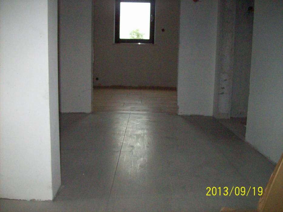 blog budowlany - mojabudowa.pl